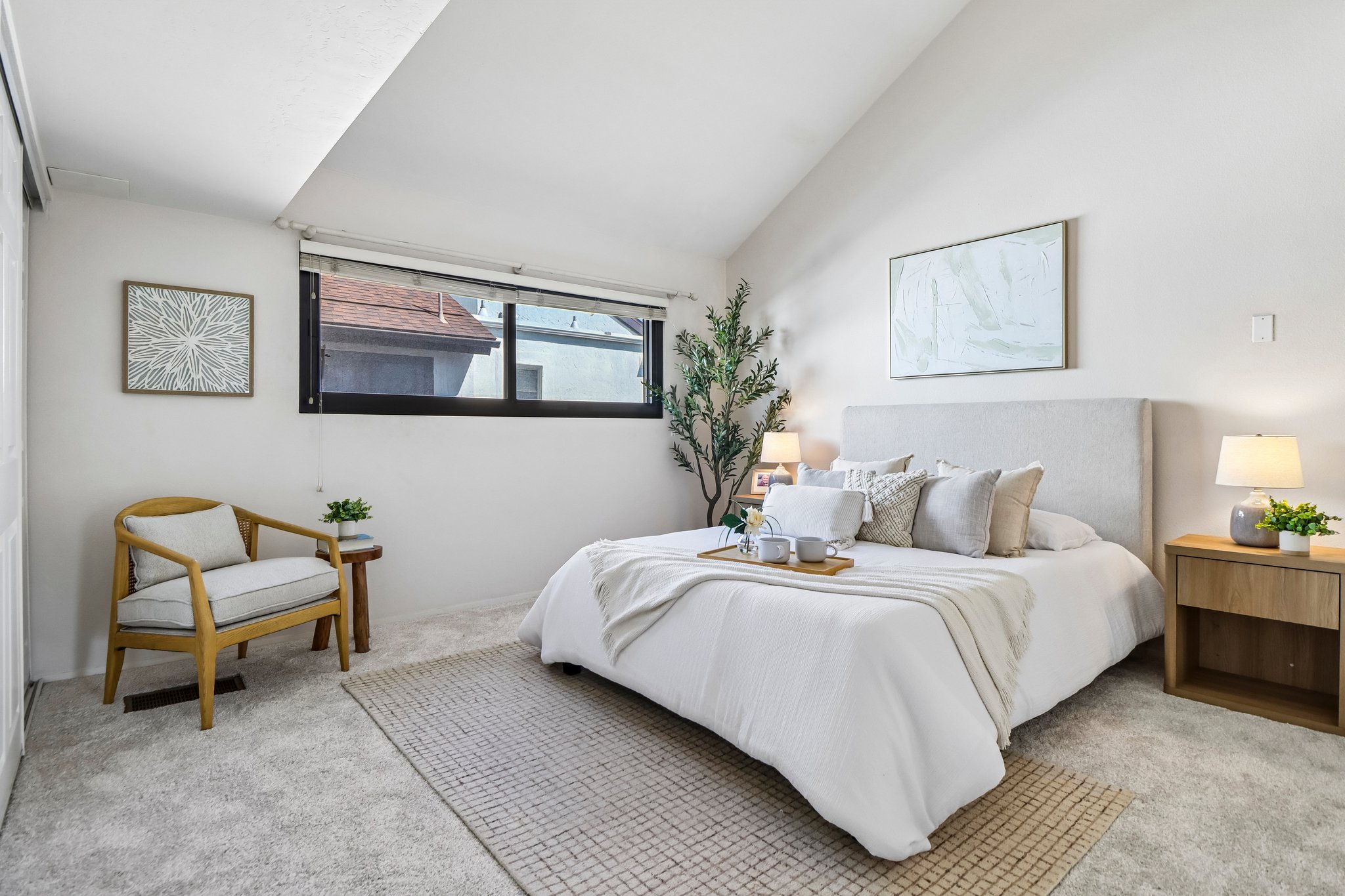 3922 Voltaire St-S1407 - 024.jpg