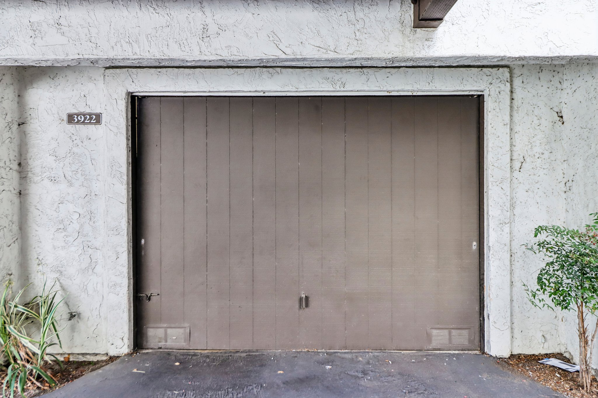 3922 Voltaire St-S1407 - 034.jpg