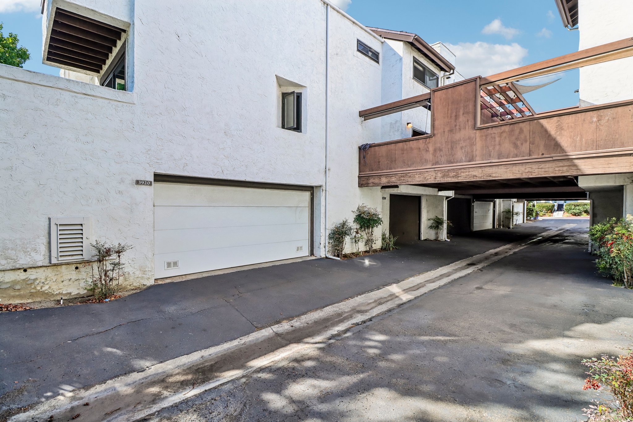 3922 Voltaire St-S1407 - 035.jpg