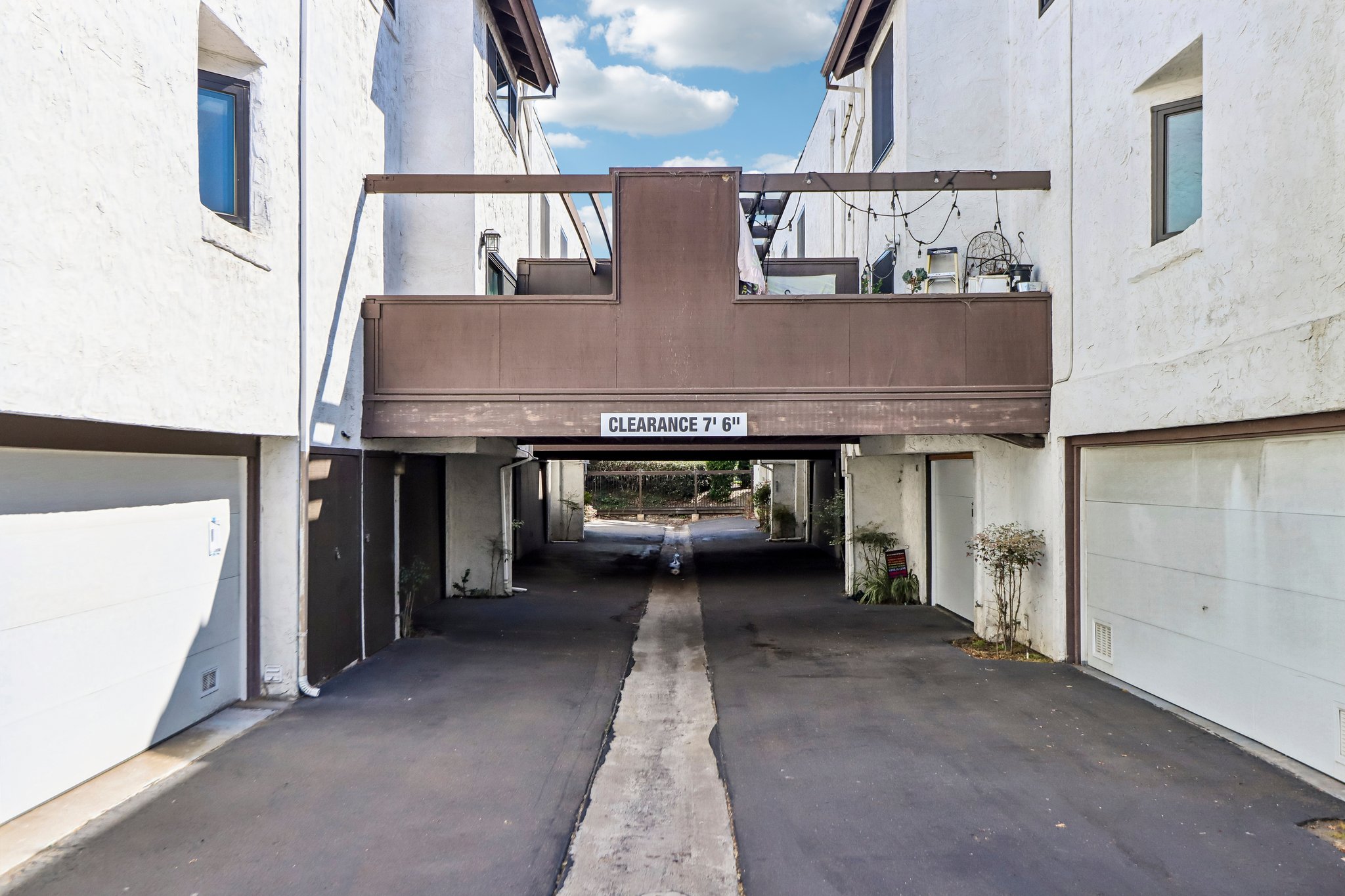 3922 Voltaire St-S1407 - 036.jpg