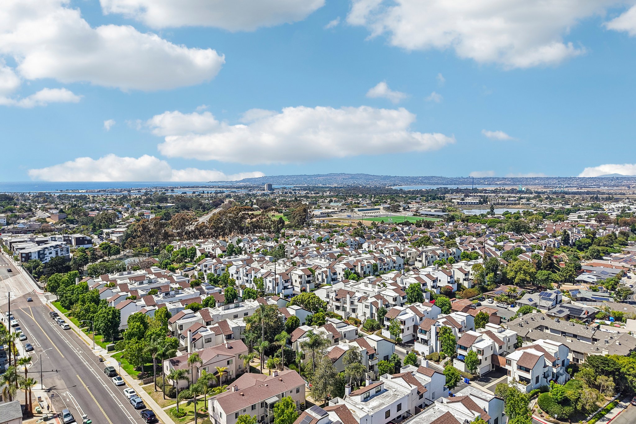 3922 Voltaire St-S1407 - 037.jpg