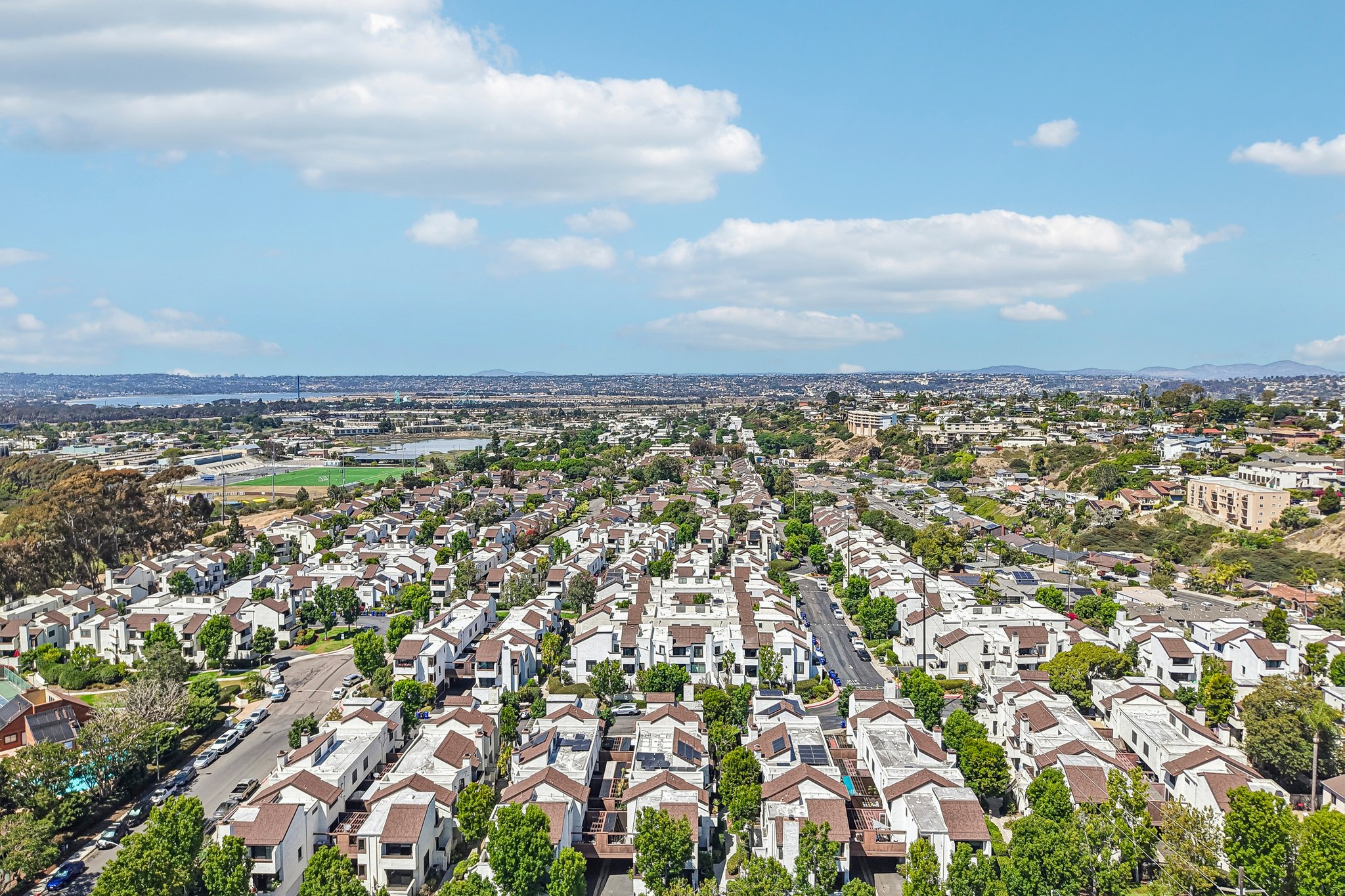 3922 Voltaire St-S1407 - 038.jpg