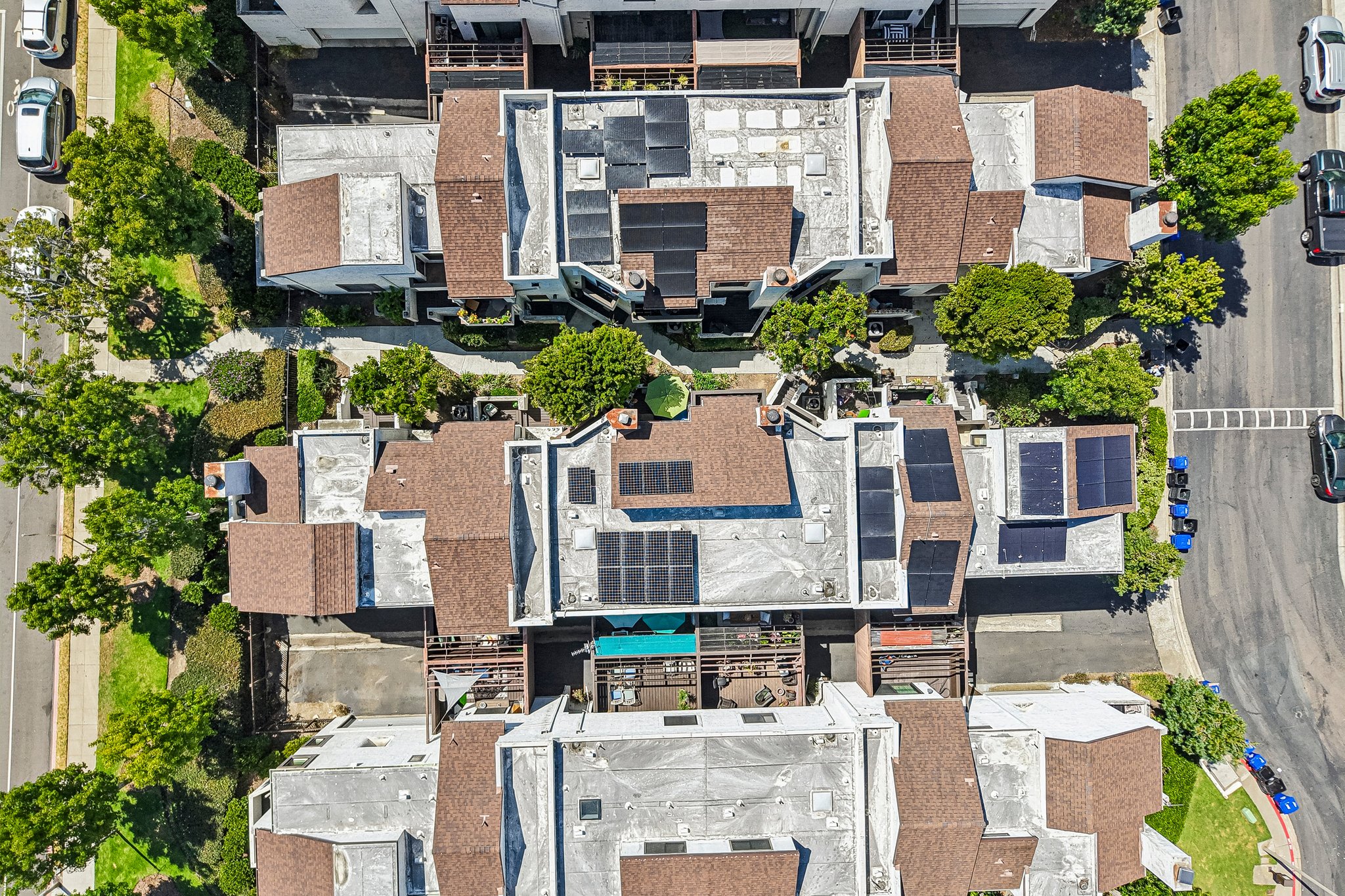 3922 Voltaire St-S1407 - 048.jpg