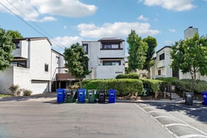 3922 Voltaire St-S1407 - 001.jpg