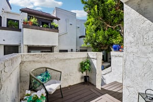 3922 Voltaire St-S1407 - 002.jpg