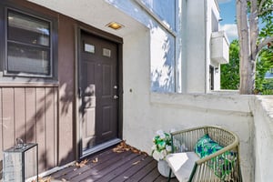 3922 Voltaire St-S1407 - 003.jpg