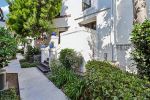 3922 Voltaire St-S1407 - 004.jpg
