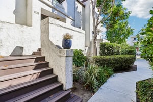 3922 Voltaire St-S1407 - 005.jpg