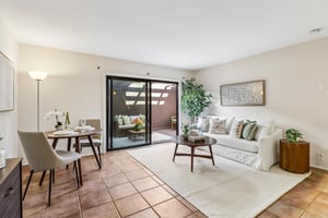 3922 Voltaire St-S1407 - 008.jpg
