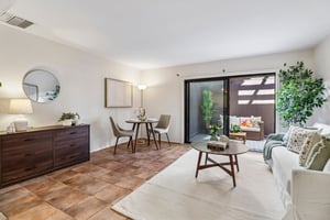 3922 Voltaire St-S1407 - 009.jpg