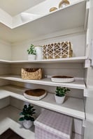 3922 Voltaire St-S1407 - 014.jpg
