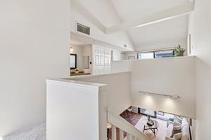 3922 Voltaire St-S1407 - 017.jpg