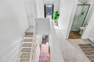 3922 Voltaire St-S1407 - 021.jpg