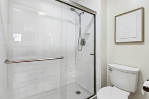3922 Voltaire St-S1407 - 023.jpg