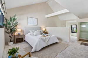 3922 Voltaire St-S1407 - 025.jpg