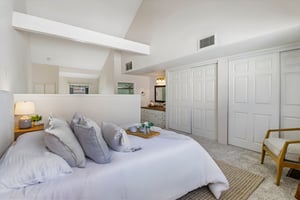 3922 Voltaire St-S1407 - 026.jpg
