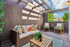 3922 Voltaire St-S1407 - 027.jpg