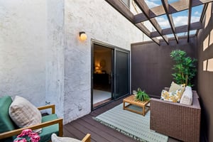 3922 Voltaire St-S1407 - 028.jpg