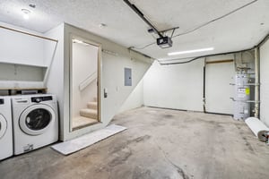 3922 Voltaire St-S1407 - 029.jpg
