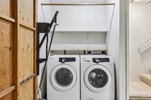 3922 Voltaire St-S1407 - 030.jpg