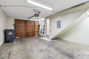 3922 Voltaire St-S1407 - 031.jpg