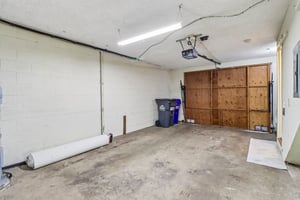3922 Voltaire St-S1407 - 032.jpg