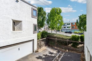 3922 Voltaire St-S1407 - 033.jpg