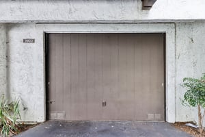 3922 Voltaire St-S1407 - 034.jpg