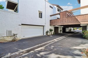 3922 Voltaire St-S1407 - 035.jpg