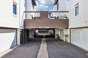 3922 Voltaire St-S1407 - 036.jpg
