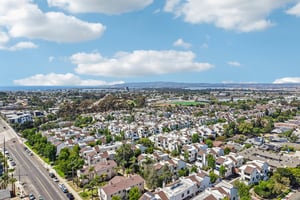 3922 Voltaire St-S1407 - 037.jpg