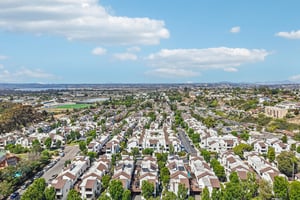 3922 Voltaire St-S1407 - 038.jpg
