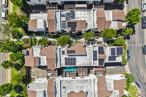 3922 Voltaire St-S1407 - 048.jpg