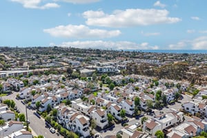 3922 Voltaire St-S1407 - 049.jpg