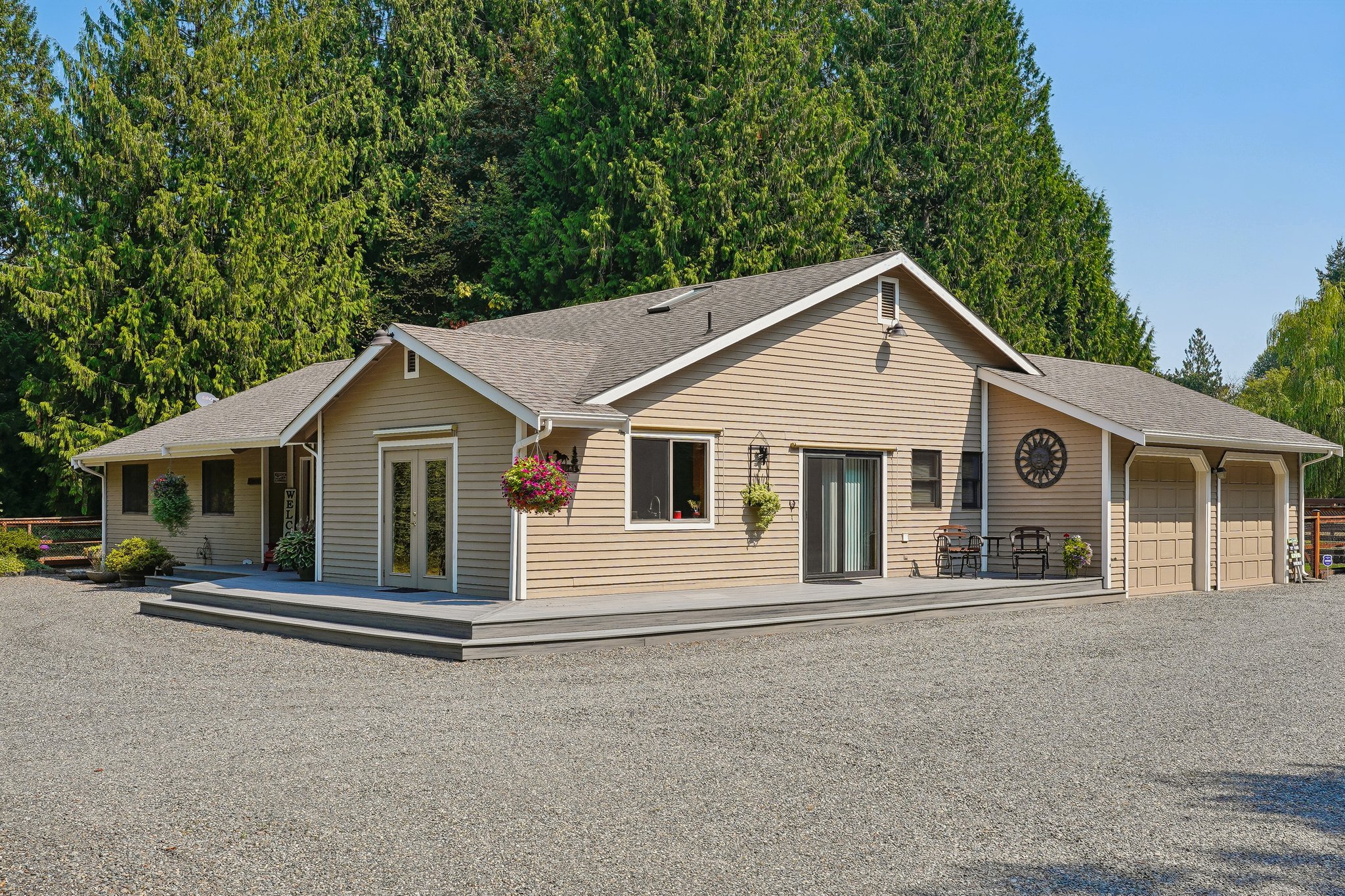 200th Ave SE-S1408-003.jpg