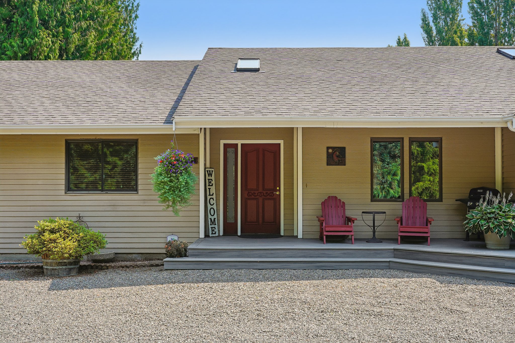 200th Ave SE-S1408-005.jpg