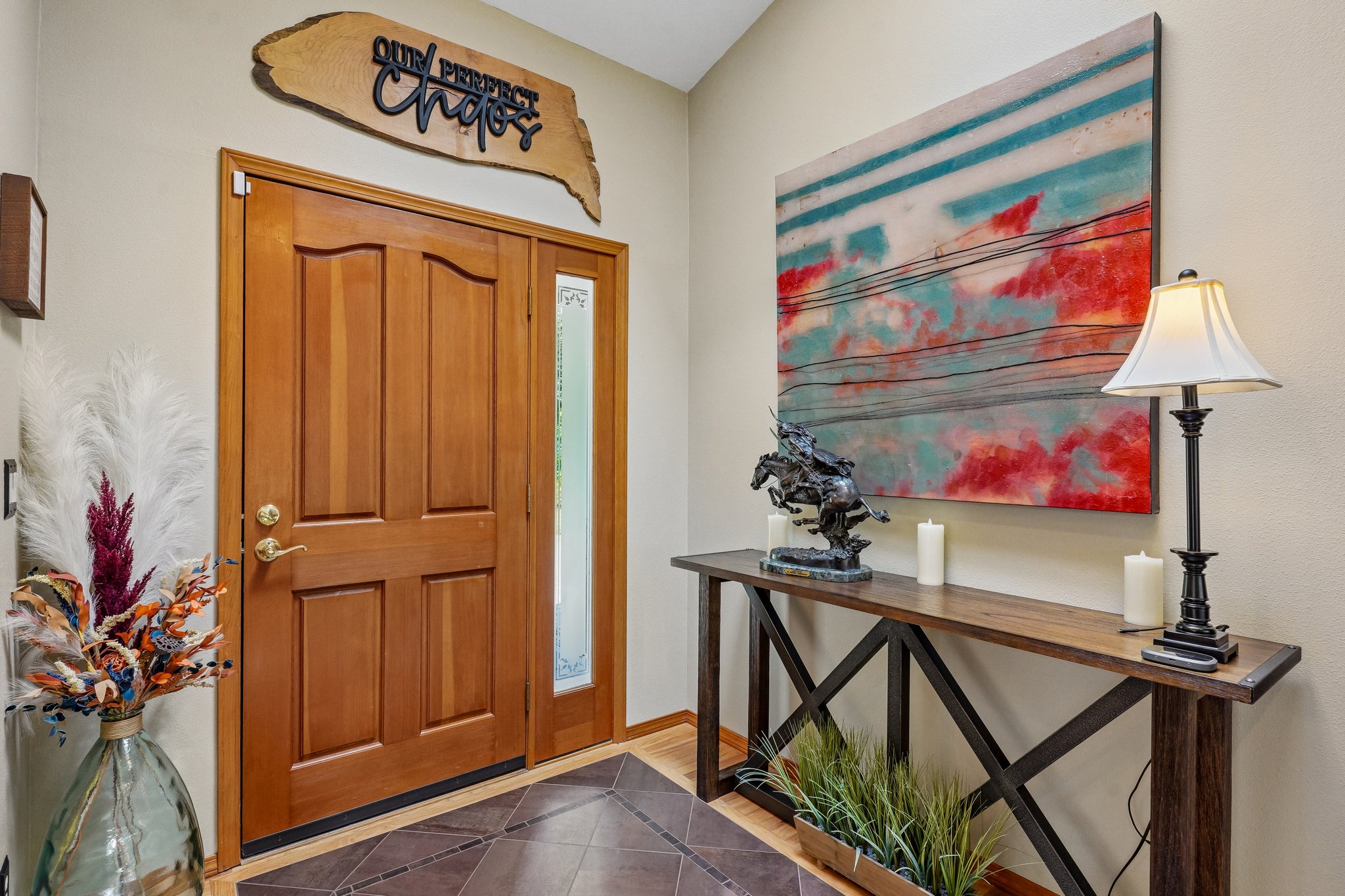 200th Ave SE-S1408-006.jpg