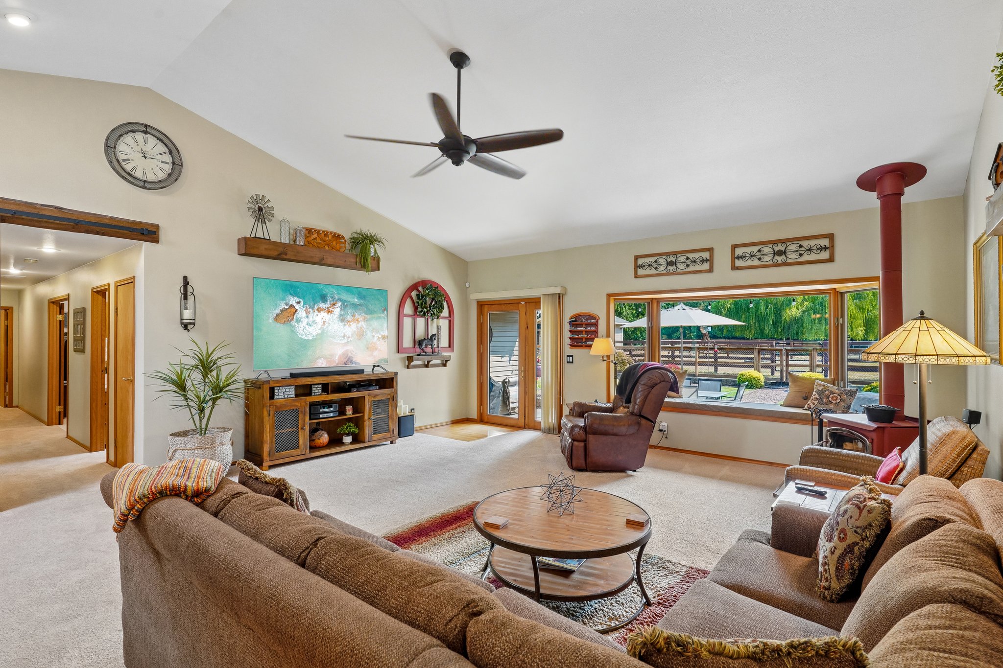 200th Ave SE-S1408-008.jpg