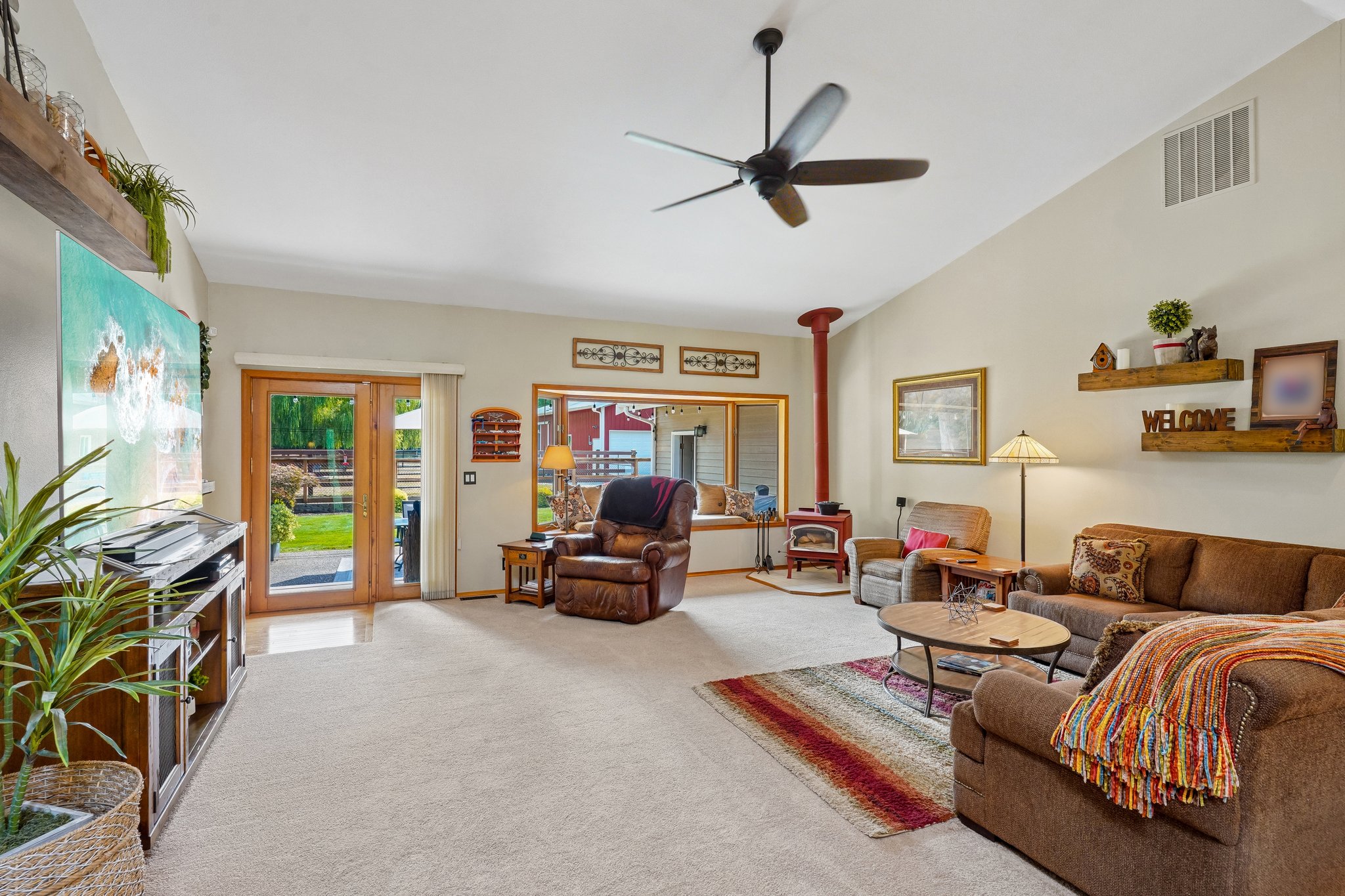 200th Ave SE-S1408-009.jpg