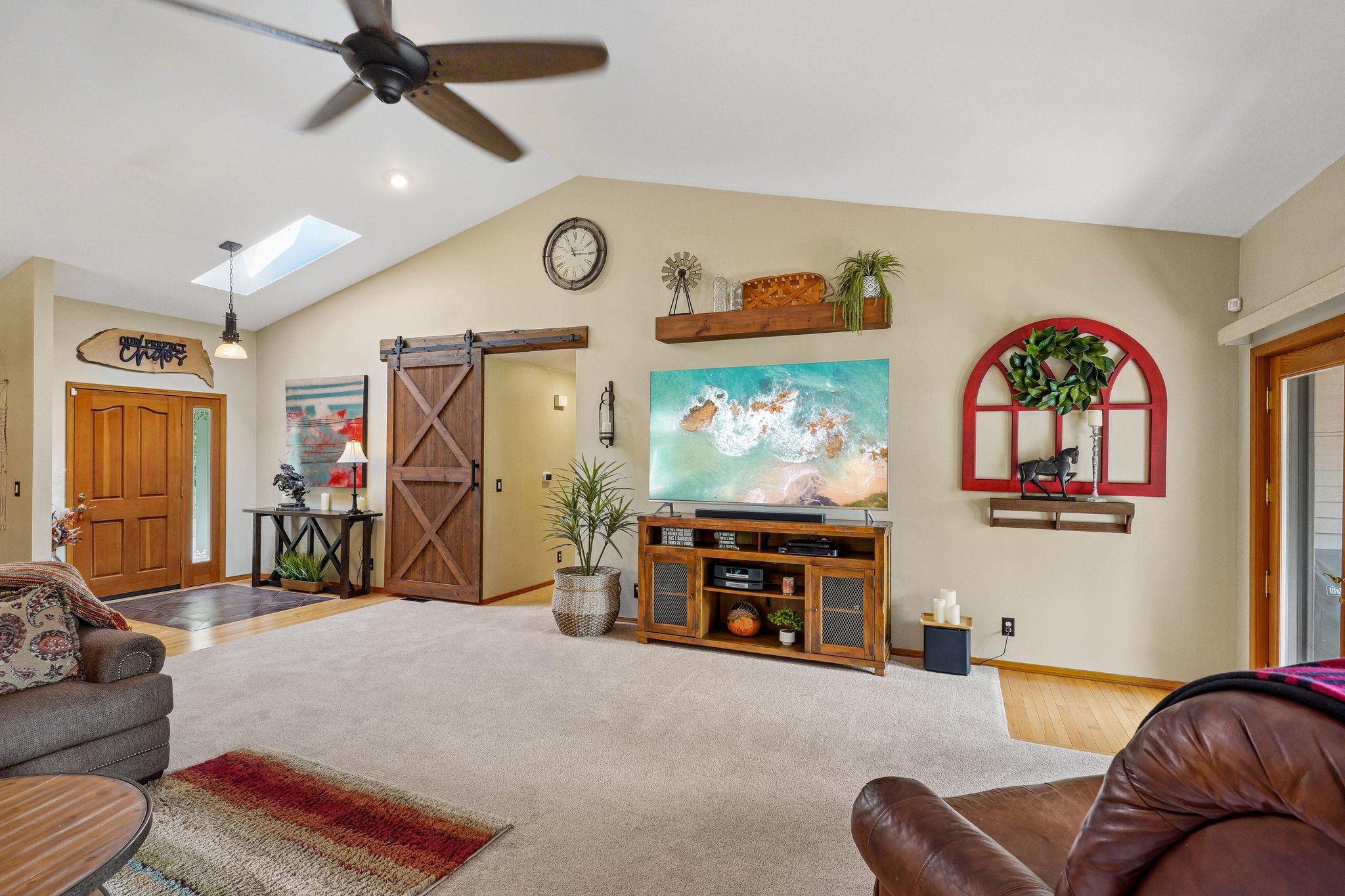 200th Ave SE-S1408-011.jpg