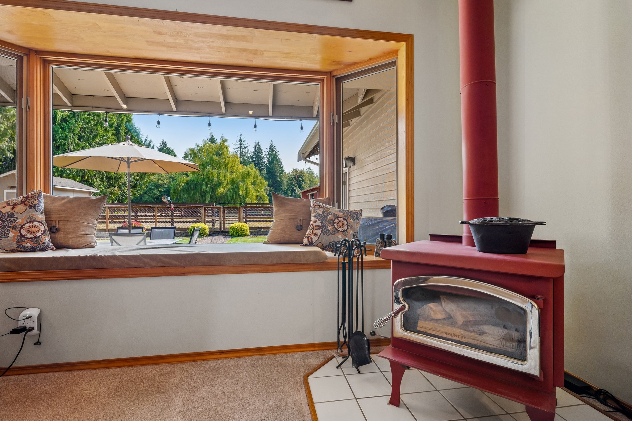 200th Ave SE-S1408-013.jpg