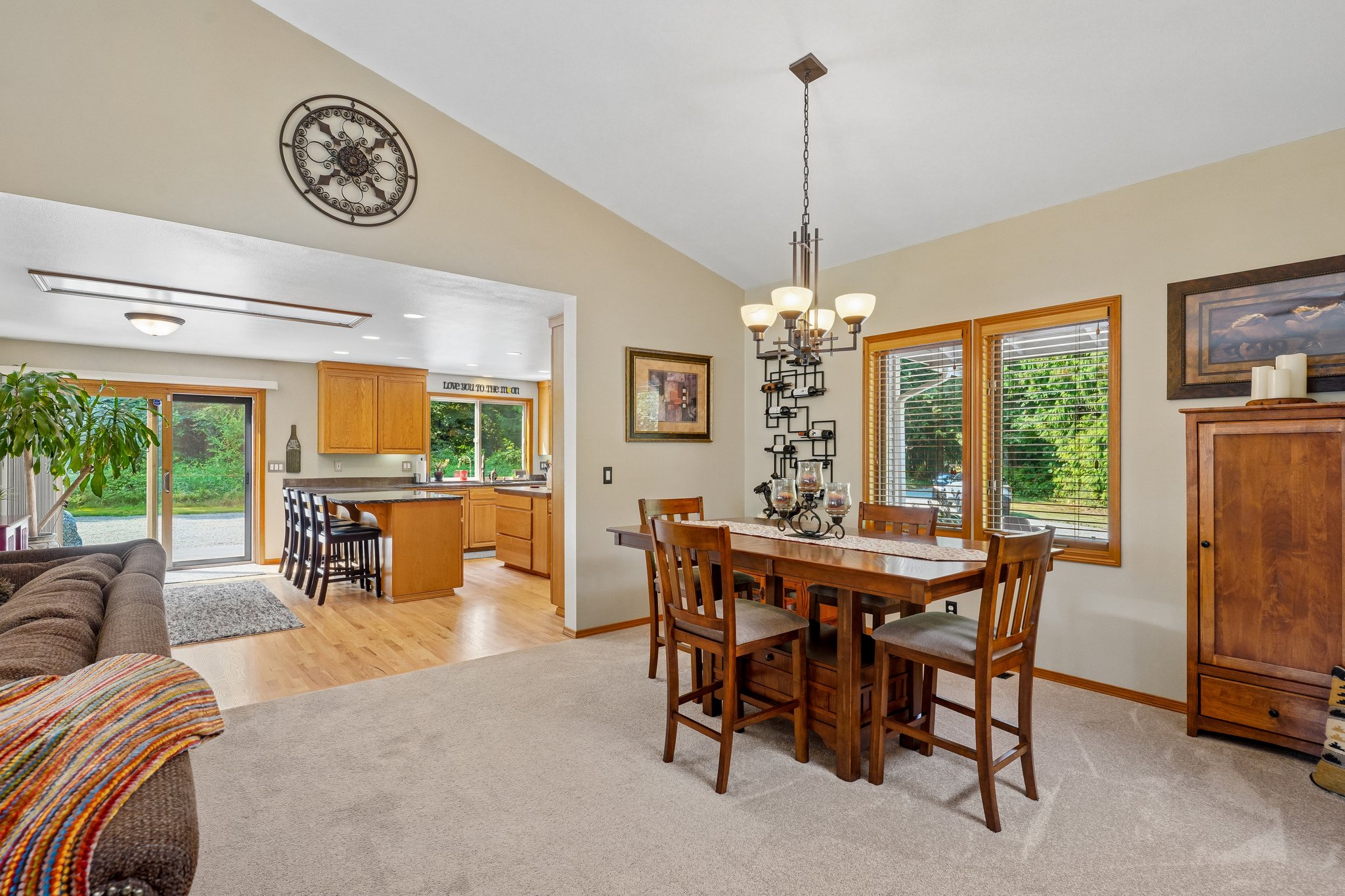 200th Ave SE-S1408-014.jpg