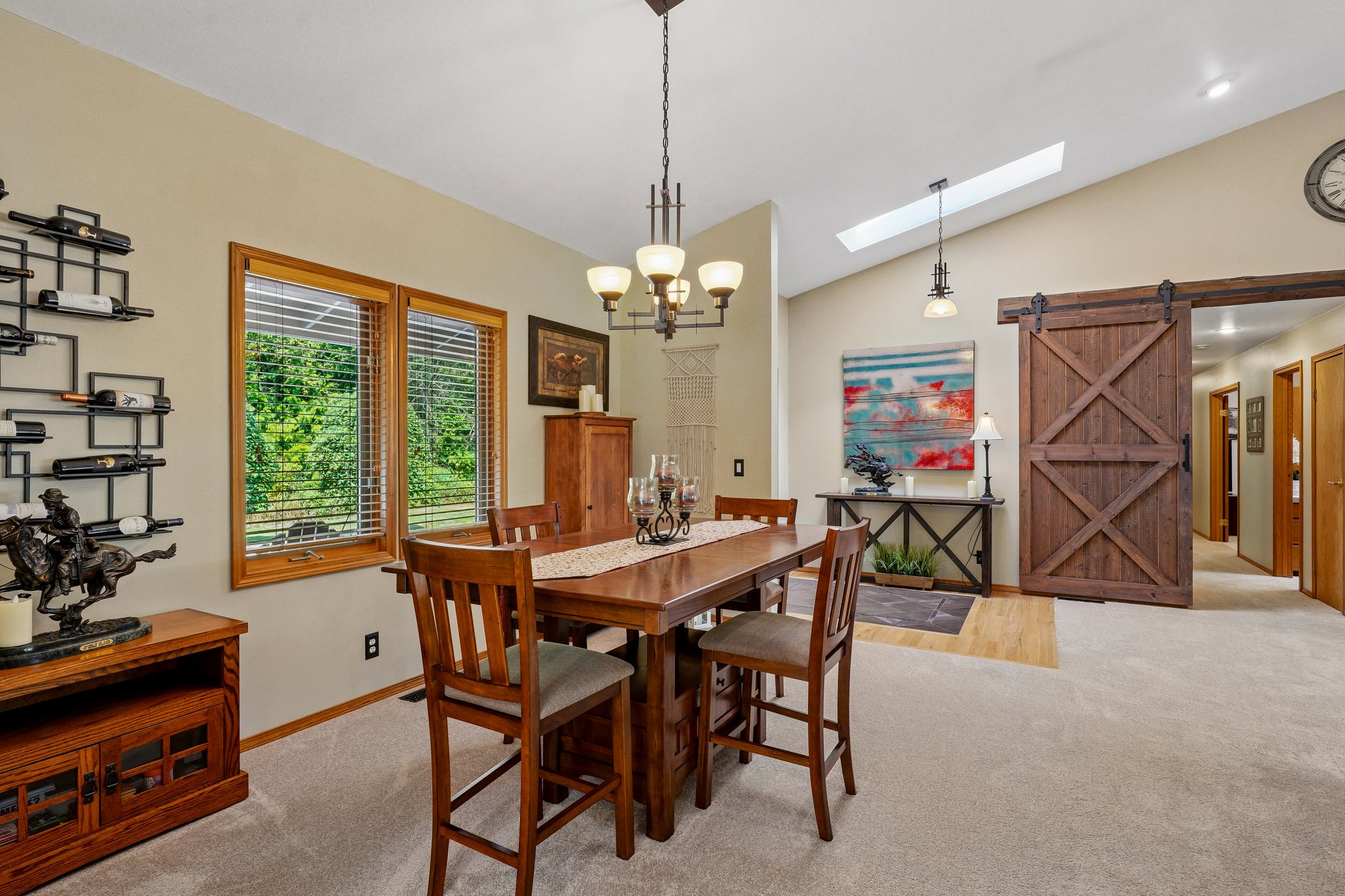 200th Ave SE-S1408-015.jpg
