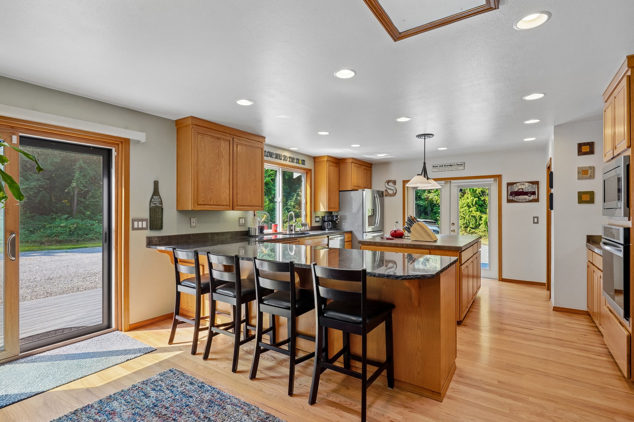 200th Ave SE-S1408-016.jpg