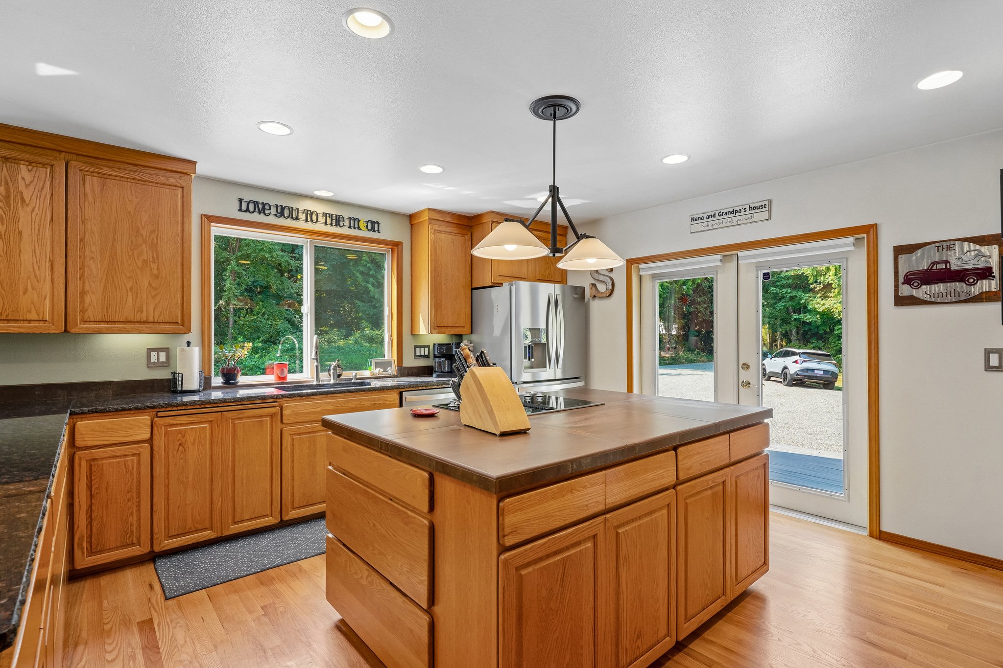 200th Ave SE-S1408-017.jpg