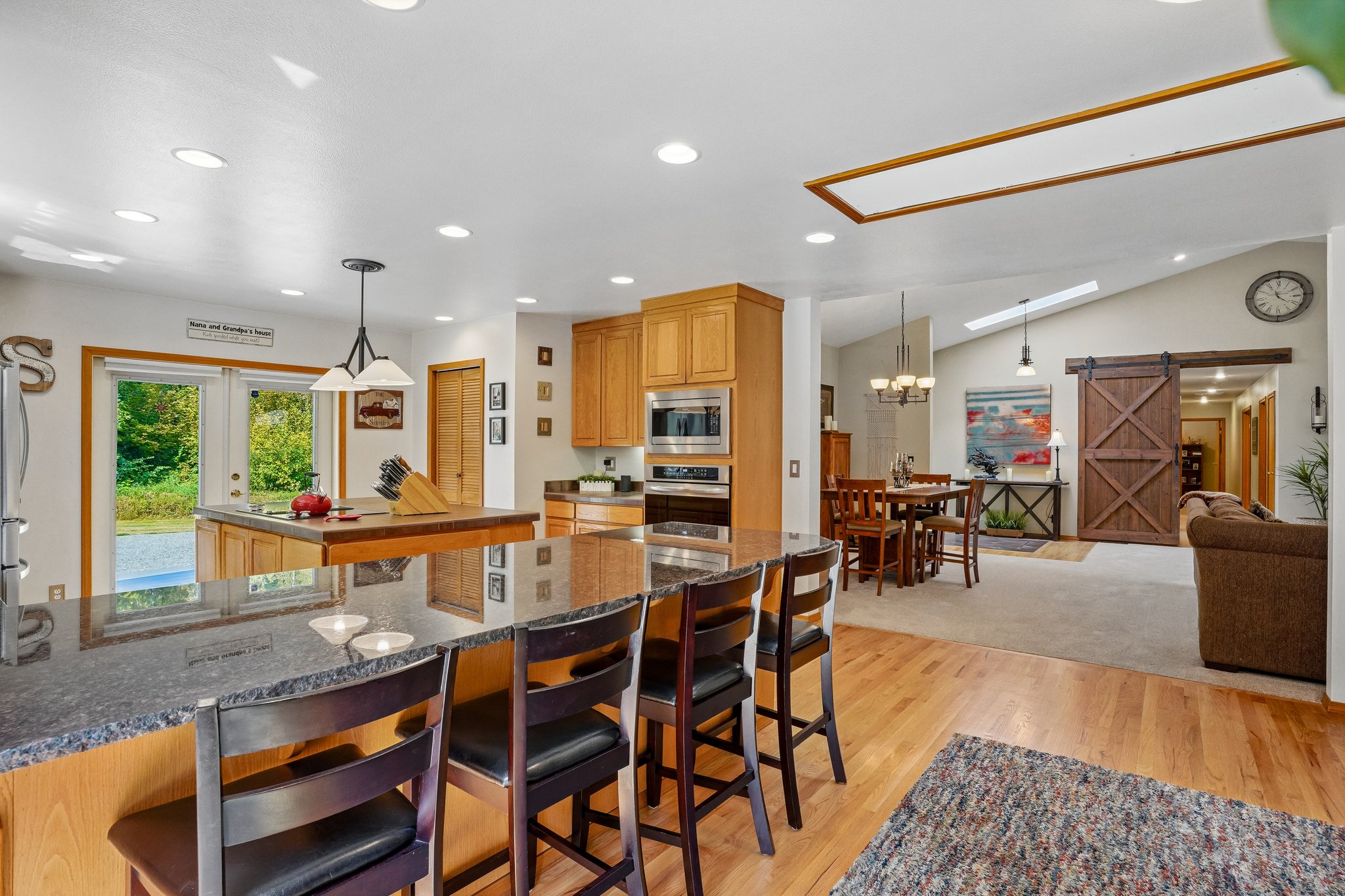 200th Ave SE-S1408-021.jpg