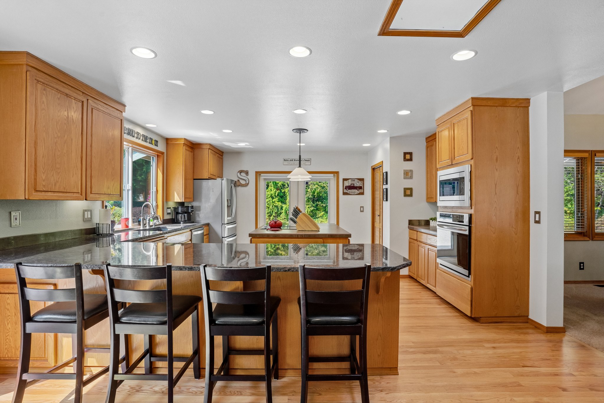 200th Ave SE-S1408-022.jpg