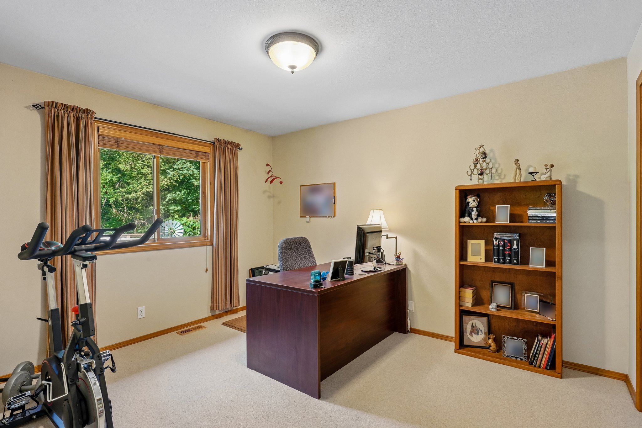 200th Ave SE-S1408-023.jpg