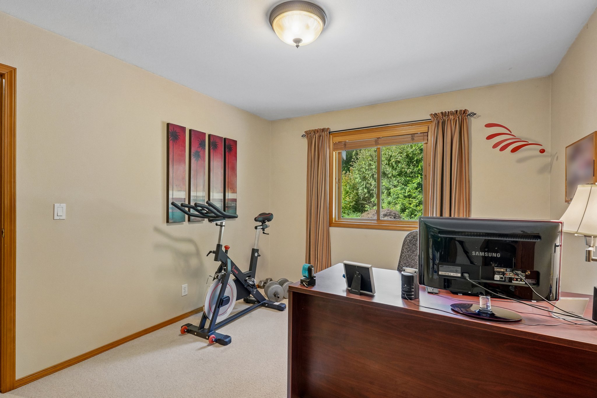 200th Ave SE-S1408-025.jpg
