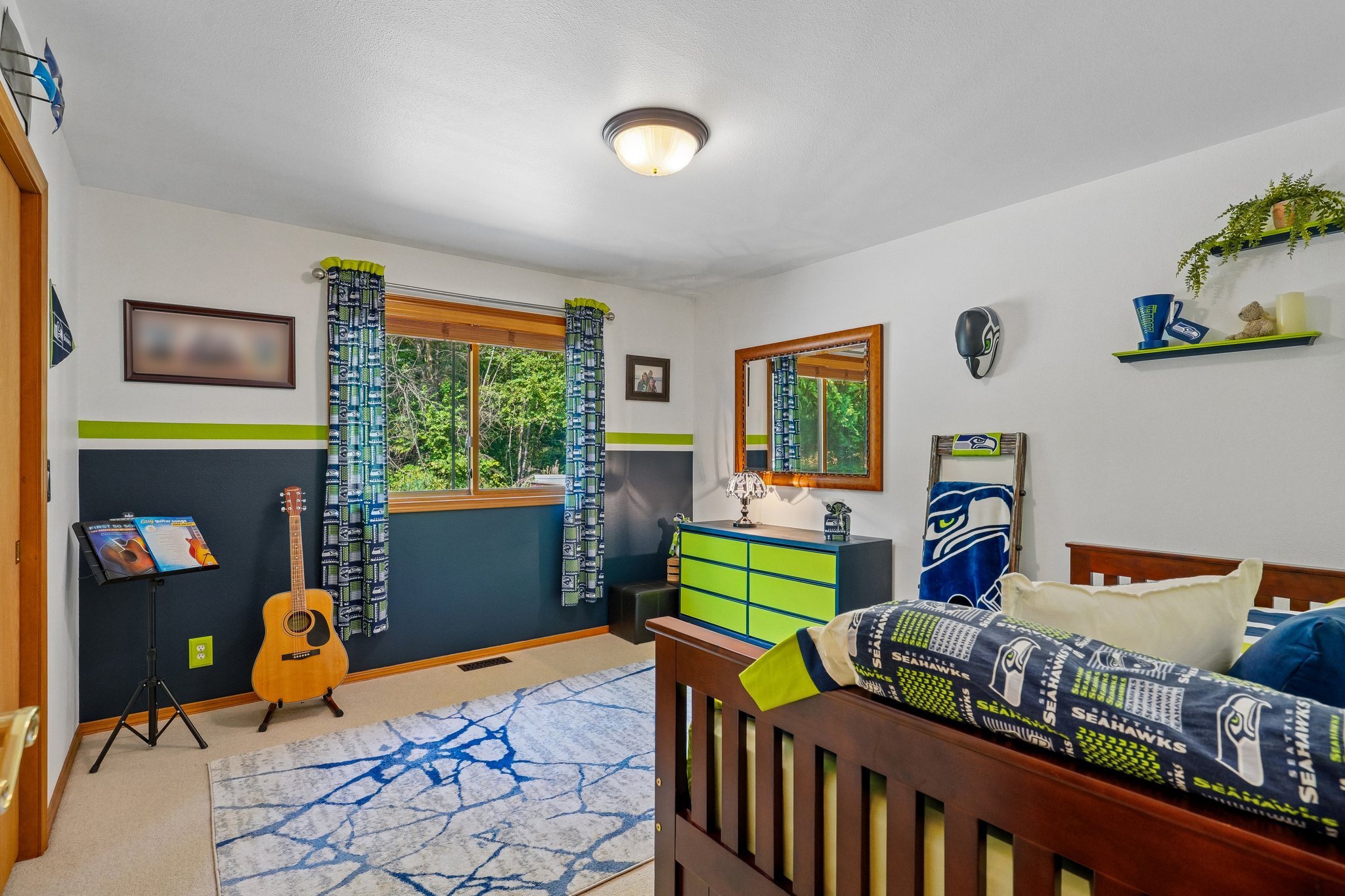 200th Ave SE-S1408-026.jpg